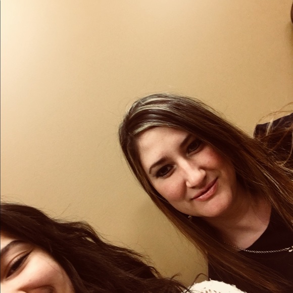 Meet your Posher, Wendy - Picture 1 of 1